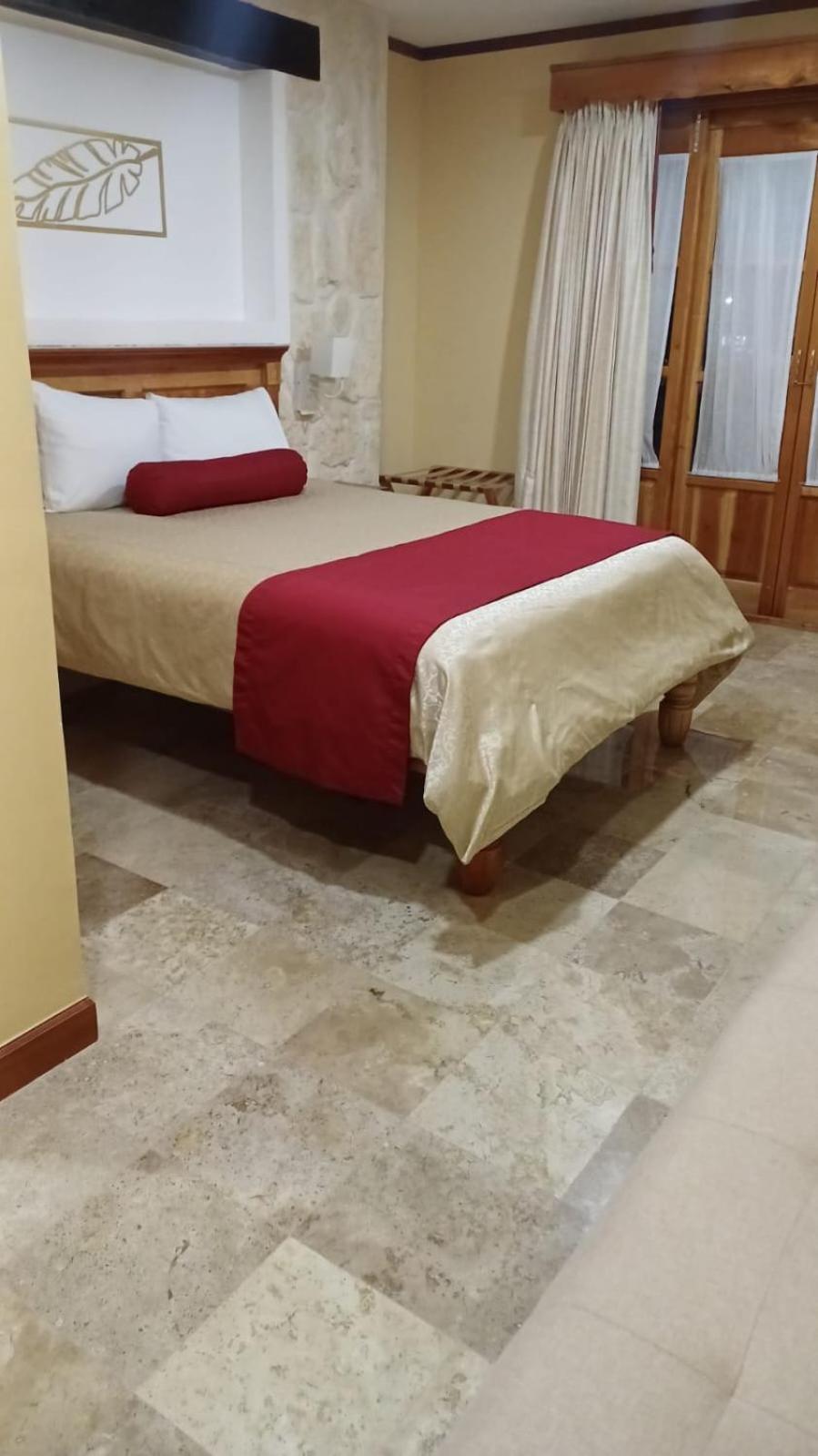 Cancun International Suites Екстер'єр фото