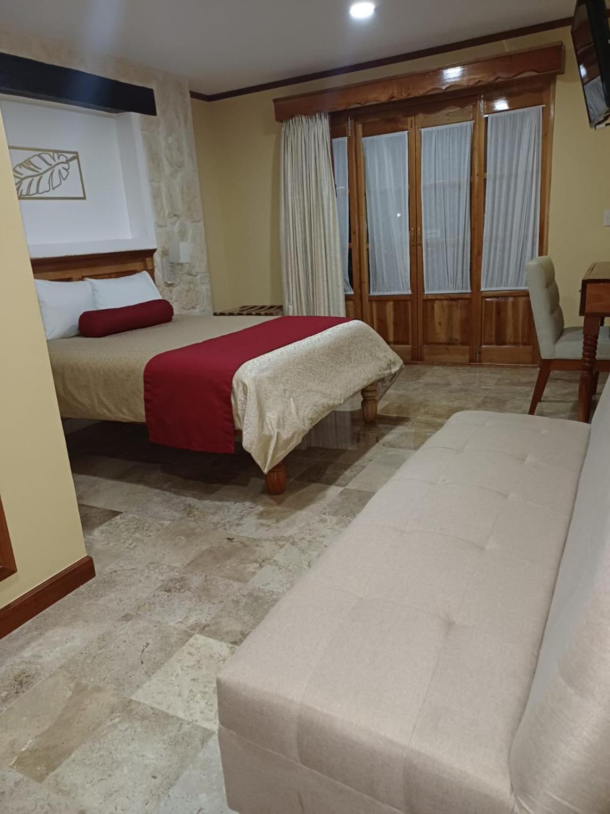 Cancun International Suites Екстер'єр фото